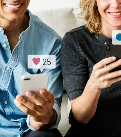 B2C eCommerce Solutions